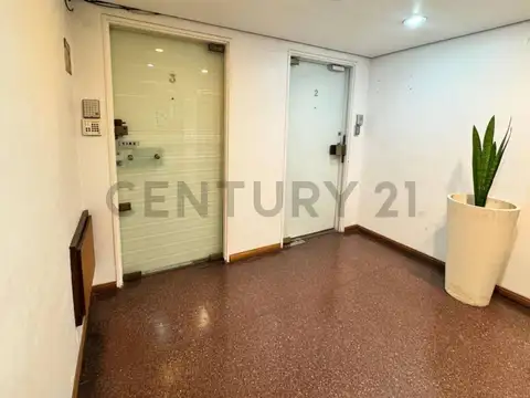 Oficina en Venta en San Nicolás, USD 45.000