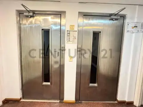 Oficina en Venta 46 años