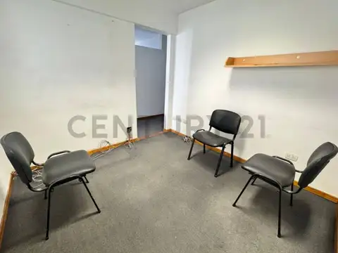 Oficina en Venta 46 años