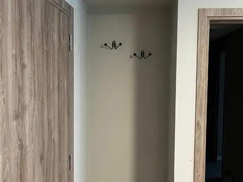 Departamento en Alquiler Temporal en Cofico, $ 1.600.000