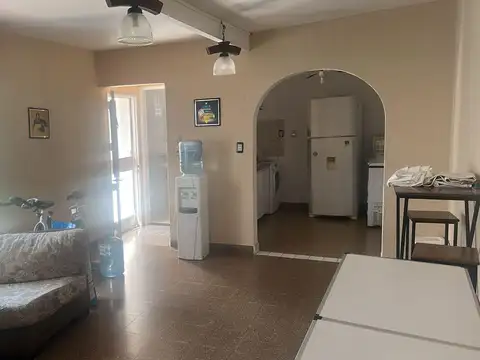 Casa en Venta en Florida, USD 245.000