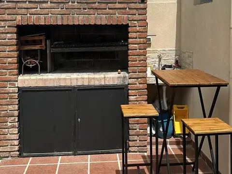 Casa en Florida Oeste