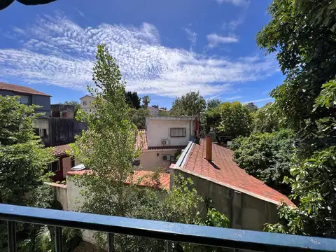 Departamento - Venta - Argentina, CIUDAD JARDÍN - GERMAN WERNICKE 2630