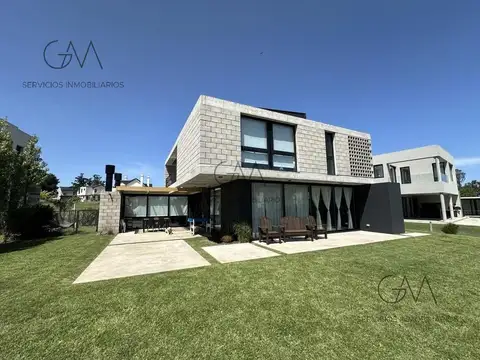 Casa en alquiler de temporada en Rumenco joven