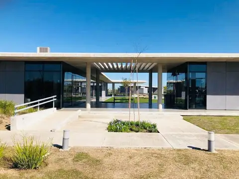 Casa en Venta al Sureste