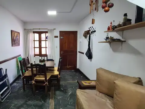 Depto Tipo Casa en Venta en San Bernardo del Tuyú, USD 49.000