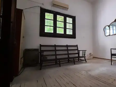 Casa 4 amb - Apto Construccion en Altura