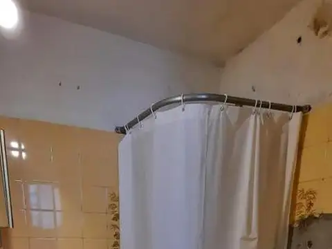 Casa 4 amb - Apto Construccion en Altura