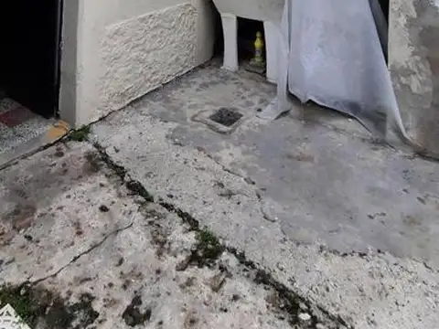Casa en Venta en Valentín Alsina, USD 65.000