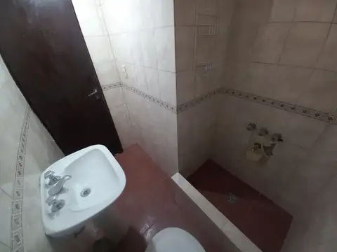 Departamento en Alquiler al Norte