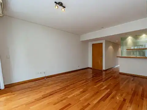 Oficina/Consultorio en ALQUILER apto vivienda y profesional en Belgrano