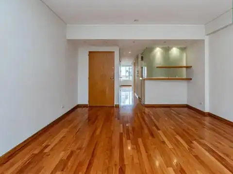 Oficina en Alquiler en Belgrano, $ 700.000