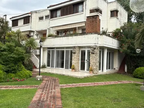 Casa en Venta 41 años