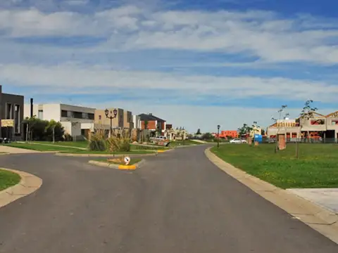 Terreno en San Marco