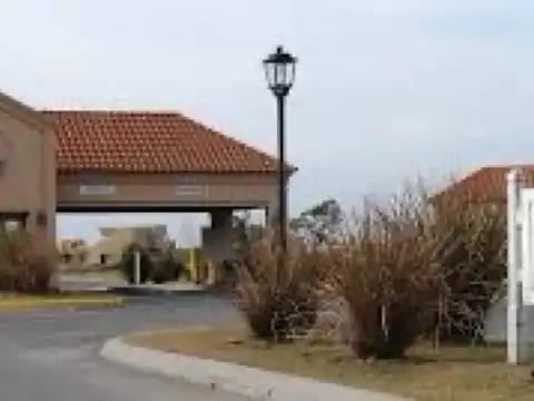 Terreno en Venta de 1167,0 m2