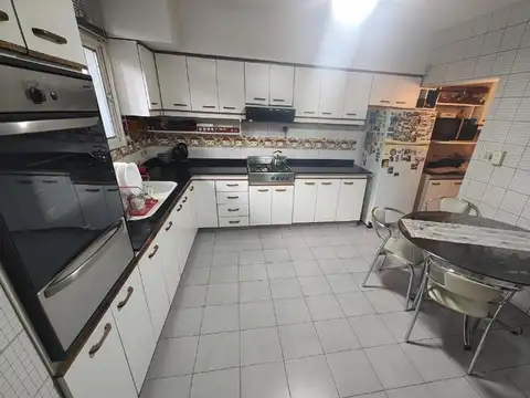 Casa en Venta 23 años