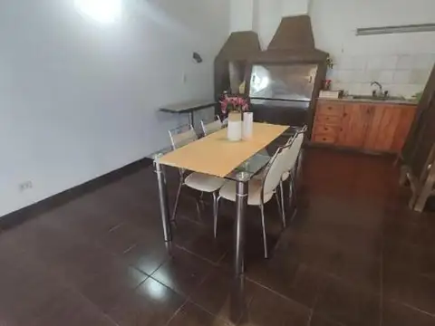 Hipolito Yrigoyen 2000