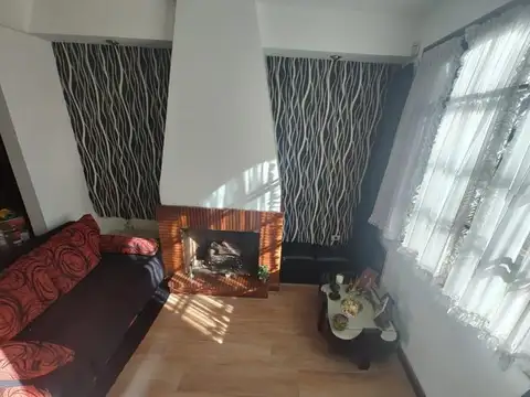 Casa en Venta en San Justo, USD 154.900