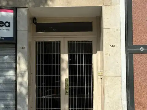 Oficina en Venta 40 años