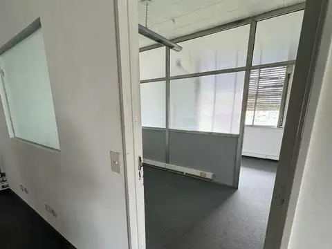 Oficina en Venta en Monserrat, USD 74.000