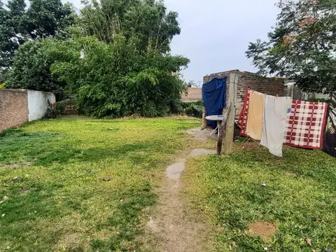 Casa en Venta 50 años