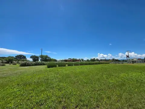 Terreno en Venta de 1610,0 m2