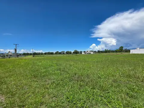 Terreno en Venta en El Encon, USD 32.000