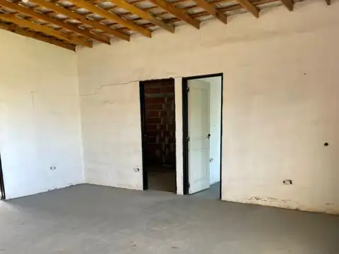 Casa en Venta en Villa Rosa, USD 60.000