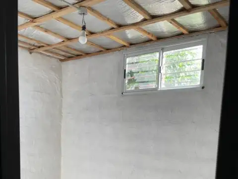 Casa en Venta 5 años