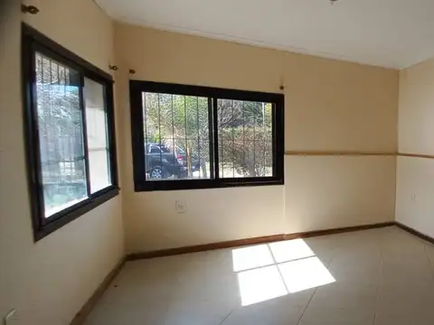 Quinta en Venta en Colastine Norte, USD 140.000