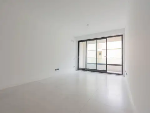 Departamento en Venta en Belgrano, USD 154.900