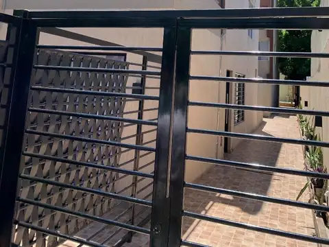 Departamento en Venta en Castelar, USD 51.000