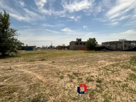 Terreno en Venta en Docta, USD 59.500