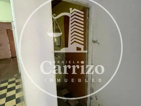 Federico García Lorca 4800