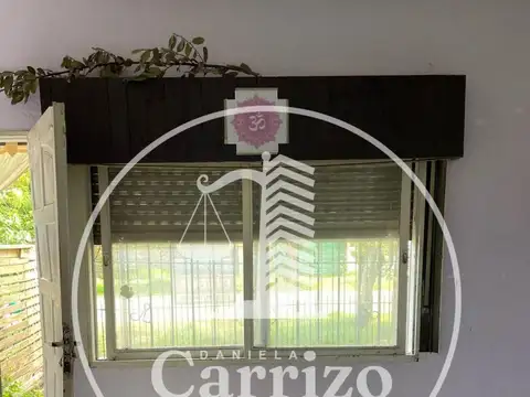 CASA EN VENTA EN VILLA UDAONDO. ITUZAINGÓ. PROVINCIA DE BUENOS AIRES.