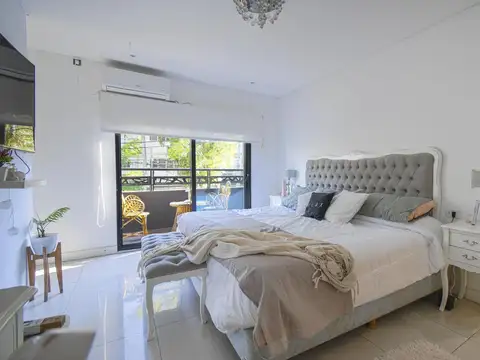 Casa en Alquiler en San Isidro, USD 2.700