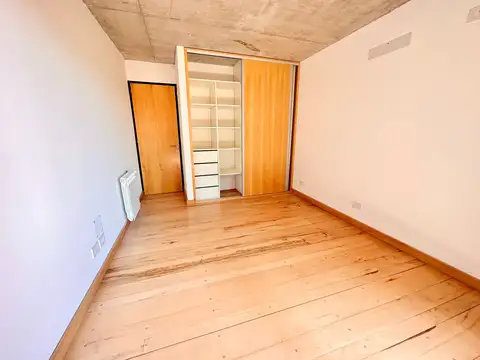 Departamento en Venta al Noroeste