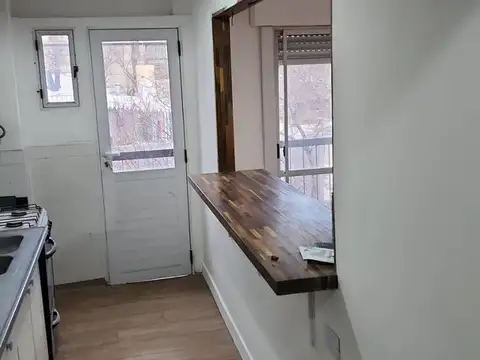 Departamento en Venta 30 años