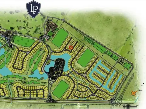 Mariano Castex al 10000