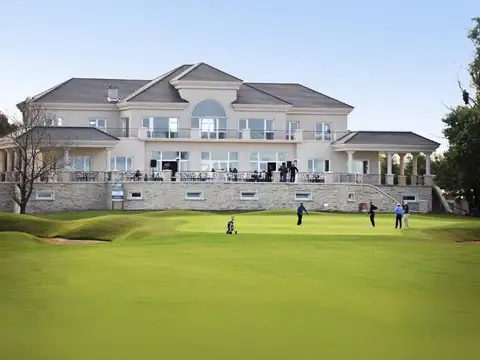 Mariano Castex al 10000