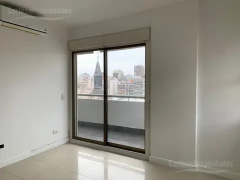 Departamento en Alquiler en Caballito, $ 1.500.000