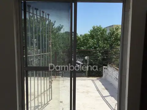 Local en Venta en Centro (Moreno), USD 120.000