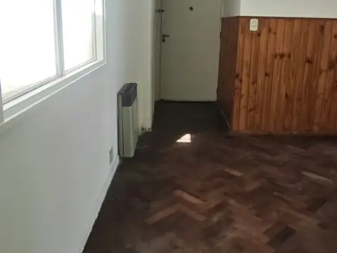 Departamento en Alquiler al Oeste