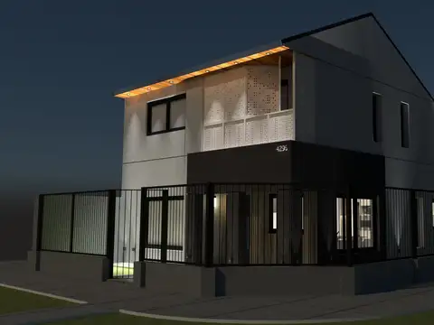 Casa en Venta en Munro-Este, USD 300.000