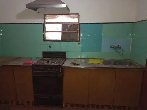 Casa en Venta en Tablada, USD 135.000