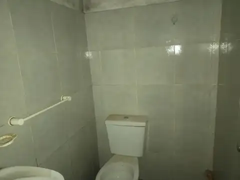 Casa en Venta en Tablada, USD 135.000