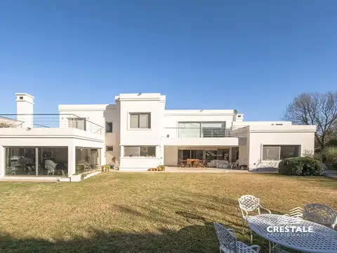 Kentucky Club de Campo