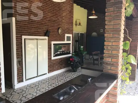 Casa en Venta en Canning, USD 230.000