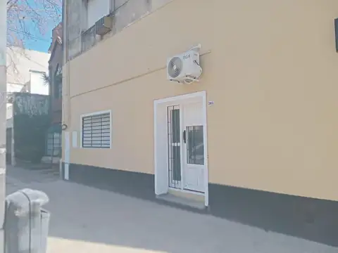 ALQUILER DEPARTAMENTO / PH 2 AMBIENTES EN VILLA DEVOTO