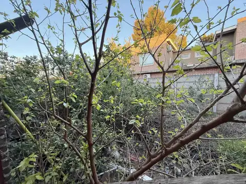 GalpÃ³n - Venta - Argentina, Ezeiza - ruta 205 279